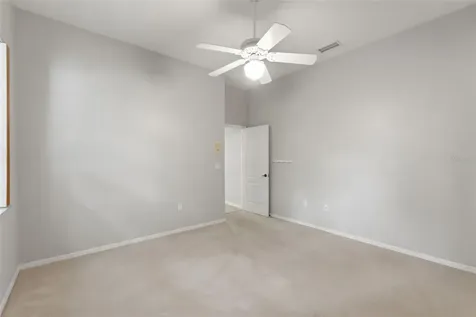 6153 New Osprey Point Weeki Wachee FL 34607