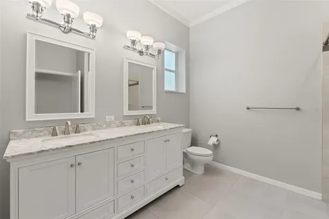 6153 New Osprey Point Weeki Wachee FL 34607