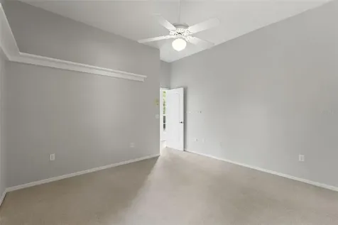 6153 New Osprey Point Weeki Wachee FL 34607