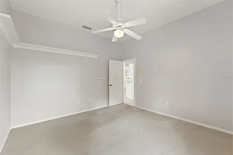 6153 New Osprey Point Weeki Wachee FL 34607