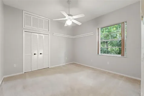 6153 New Osprey Point Weeki Wachee FL 34607