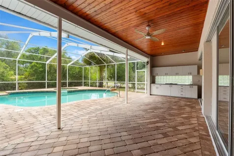 6153 New Osprey Point Weeki Wachee FL 34607