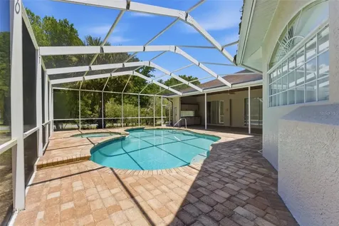 6153 New Osprey Point Weeki Wachee FL 34607