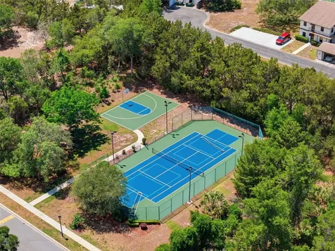6153 New Osprey Point Weeki Wachee FL 34607