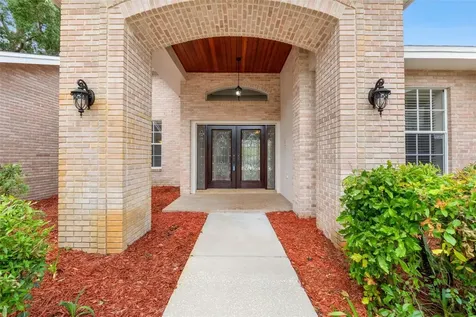 6153 New Osprey Point Weeki Wachee FL 34607