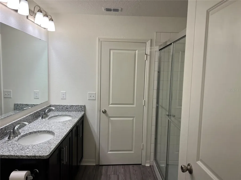 3838 Whitetail Court St Cloud FL 34772