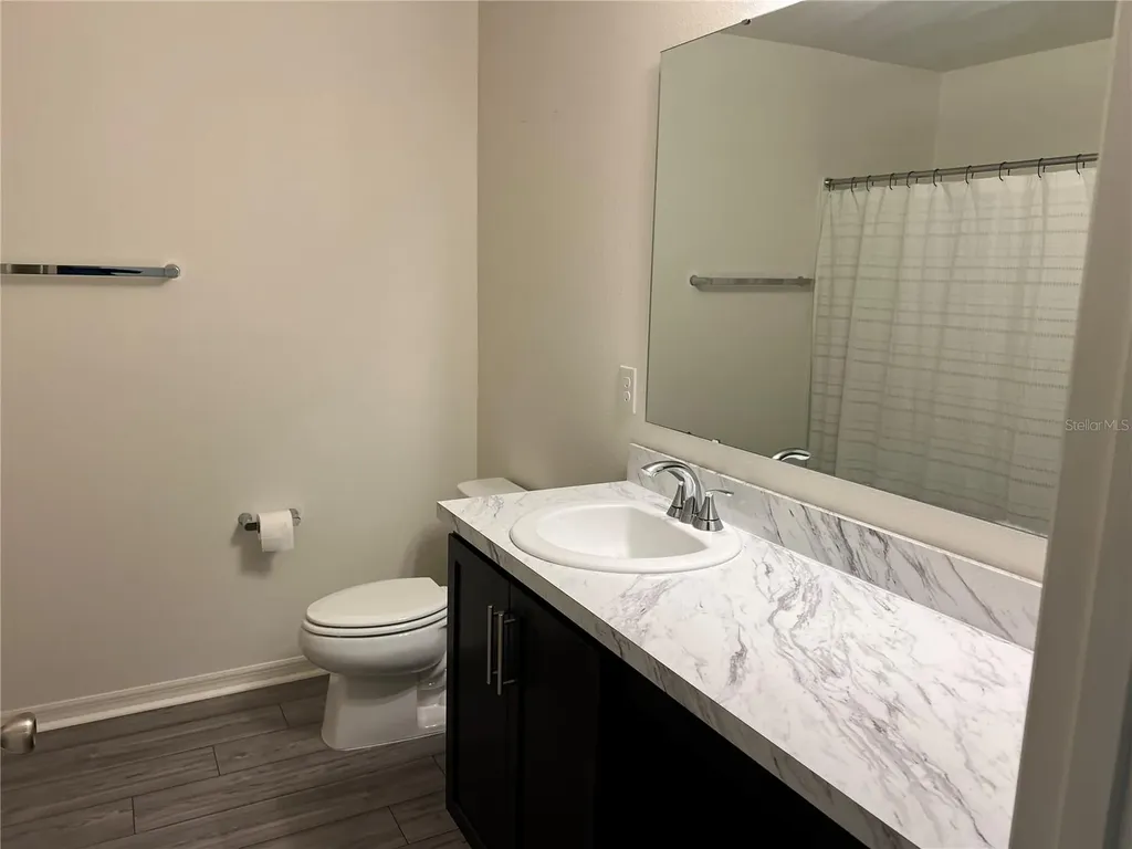 3838 Whitetail Court St Cloud FL 34772
