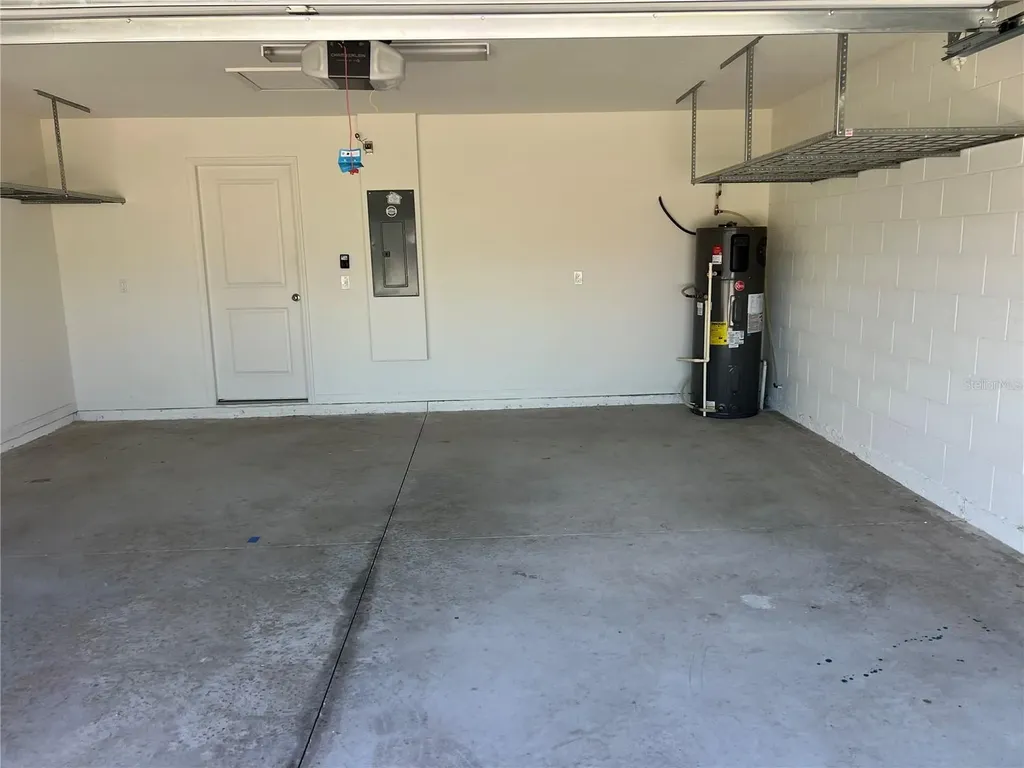 3838 Whitetail Court St Cloud FL 34772