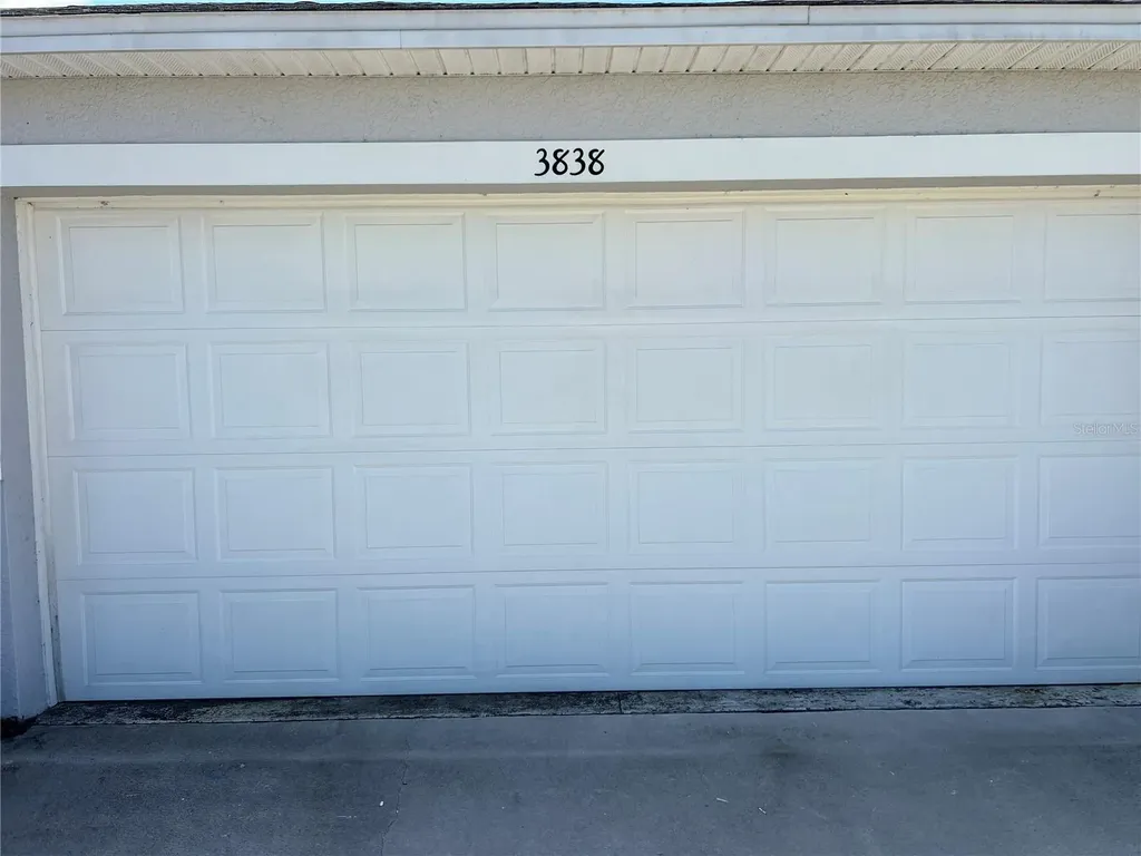 3838 Whitetail Court St Cloud FL 34772