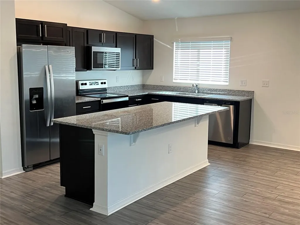 3838 Whitetail Court St Cloud FL 34772