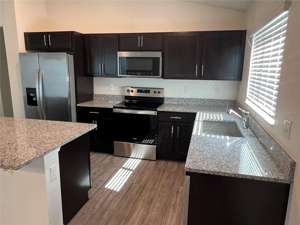 3838 Whitetail Court St Cloud FL 34772