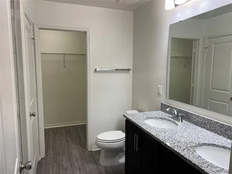 3838 Whitetail Court St Cloud FL 34772