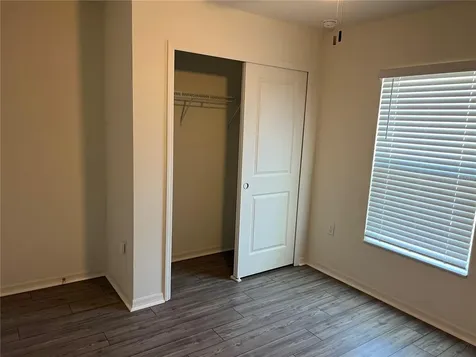 3838 Whitetail Court St Cloud FL 34772