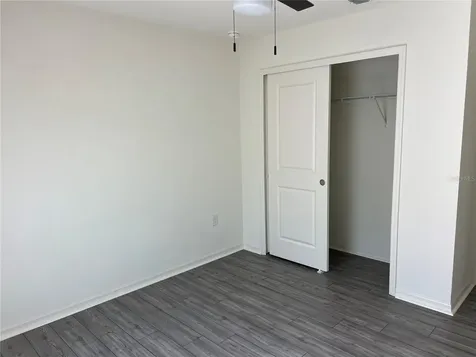 3838 Whitetail Court St Cloud FL 34772