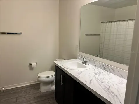 3838 Whitetail Court St Cloud FL 34772
