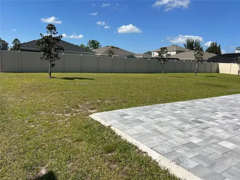 3838 Whitetail Court St Cloud FL 34772