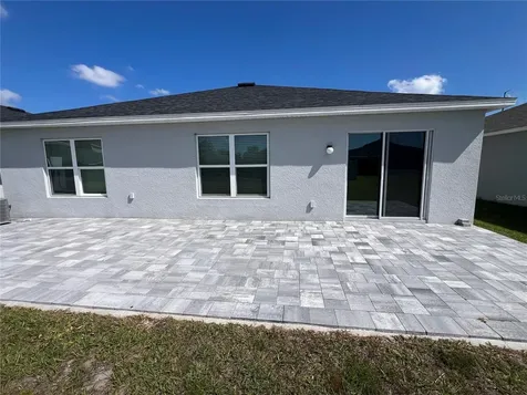 3838 Whitetail Court St Cloud FL 34772