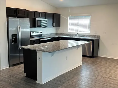 3838 Whitetail Court St Cloud FL 34772