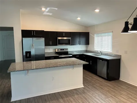 3838 Whitetail Court St Cloud FL 34772