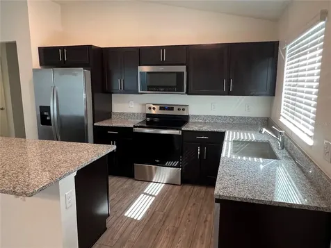 3838 Whitetail Court St Cloud FL 34772
