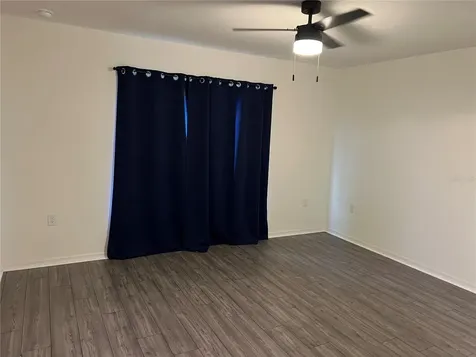 3838 Whitetail Court St Cloud FL 34772