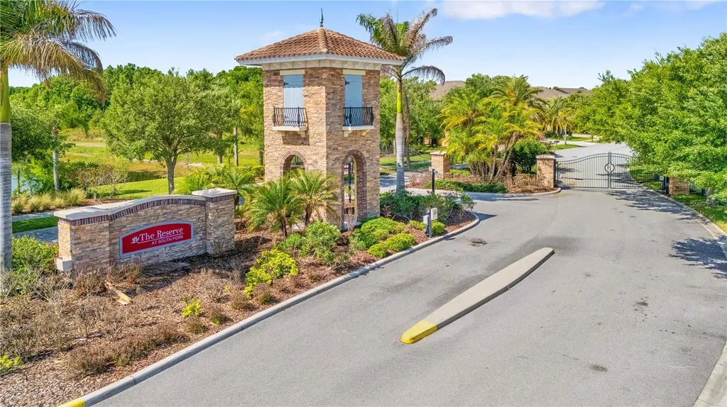 13830 Moonstone Canyon Drive Riverview FL 33579