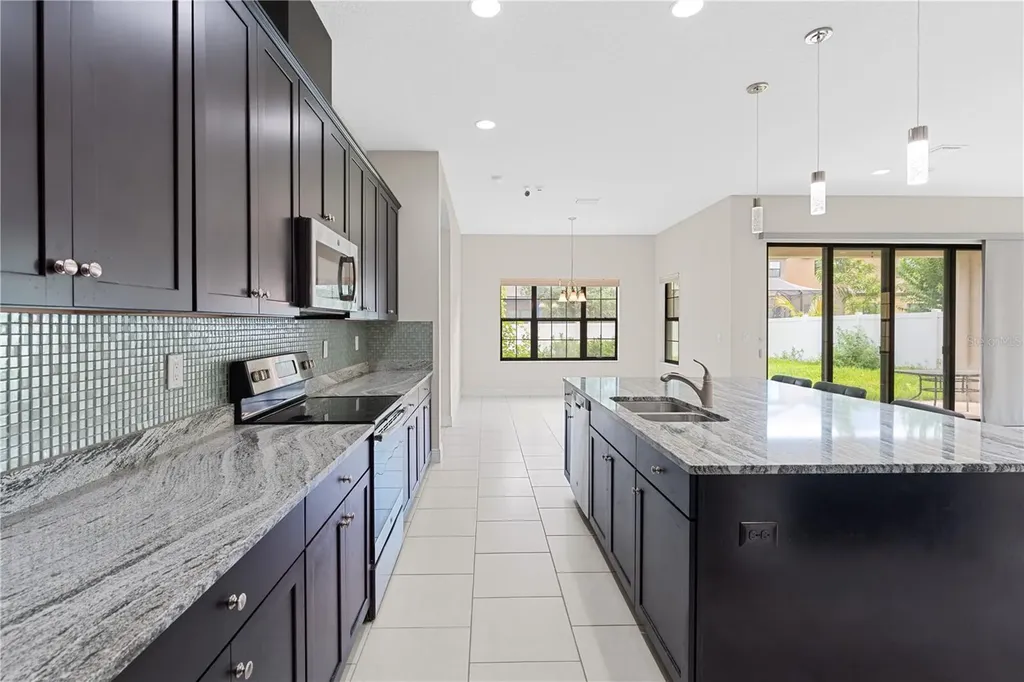 13830 Moonstone Canyon Drive Riverview FL 33579