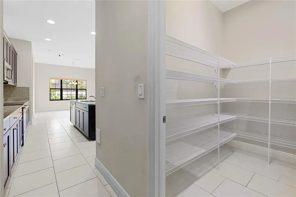 13830 Moonstone Canyon Drive Riverview FL 33579