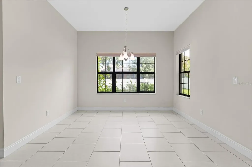 13830 Moonstone Canyon Drive Riverview FL 33579