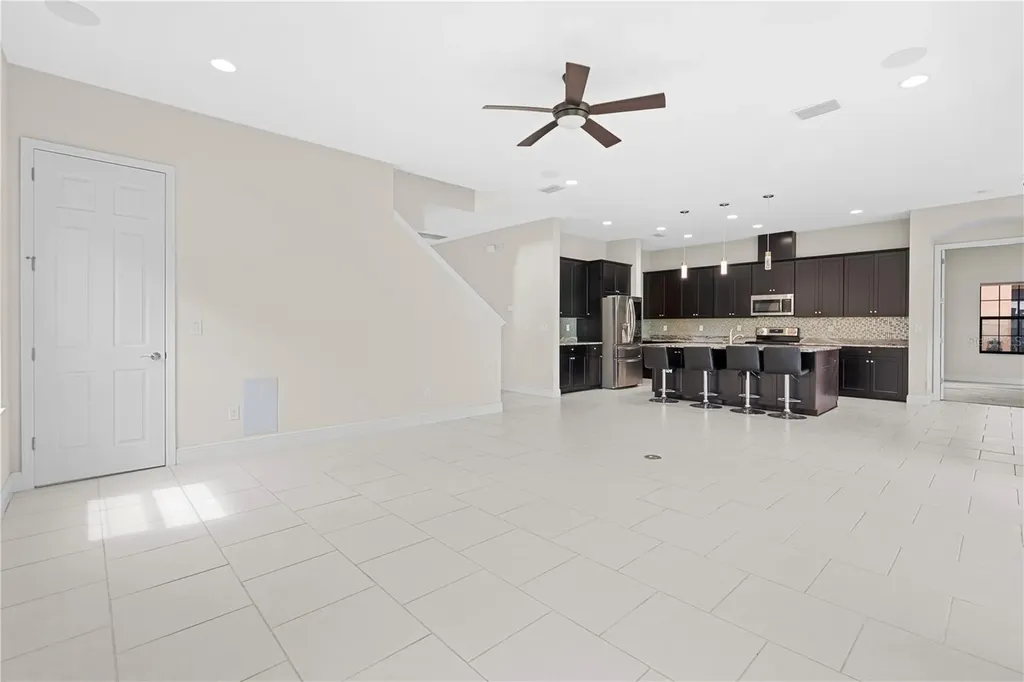 13830 Moonstone Canyon Drive Riverview FL 33579
