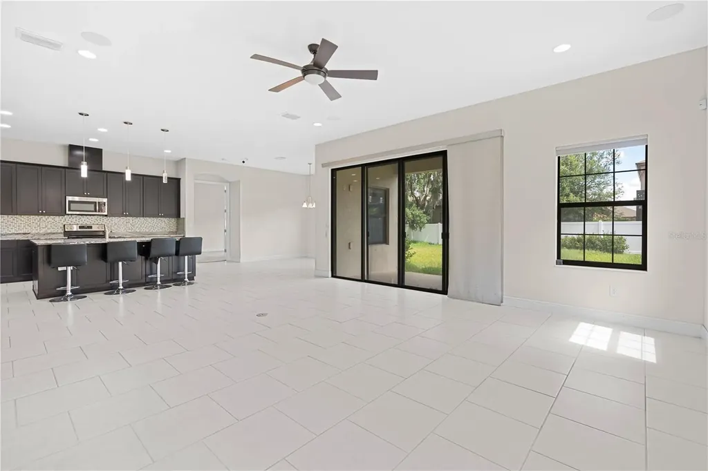 13830 Moonstone Canyon Drive Riverview FL 33579