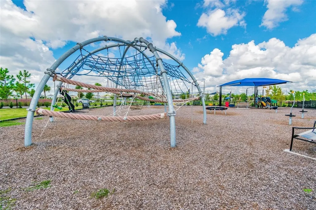 13830 Moonstone Canyon Drive Riverview FL 33579