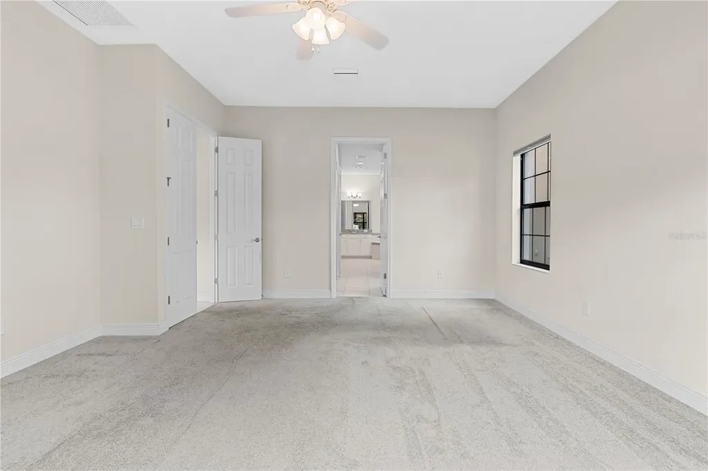 13830 Moonstone Canyon Drive Riverview FL 33579