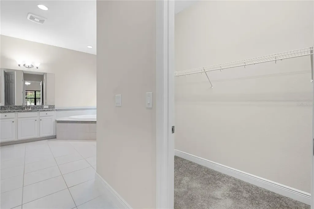 13830 Moonstone Canyon Drive Riverview FL 33579