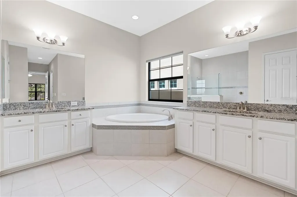 13830 Moonstone Canyon Drive Riverview FL 33579
