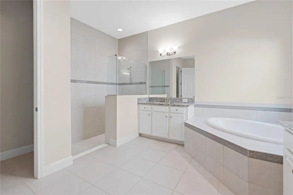 13830 Moonstone Canyon Drive Riverview FL 33579