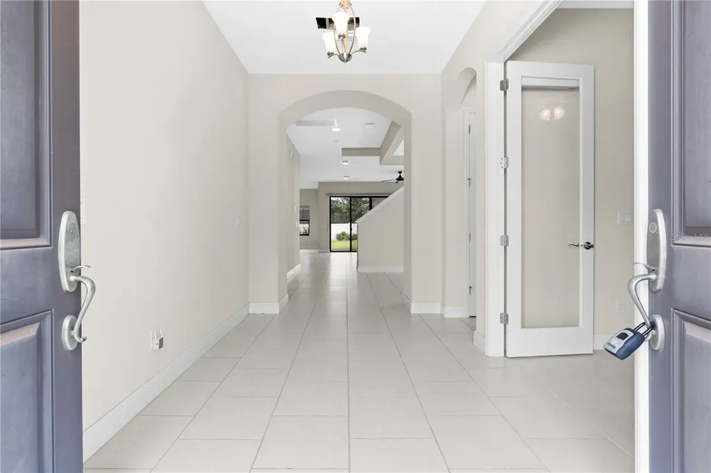 13830 Moonstone Canyon Drive Riverview FL 33579