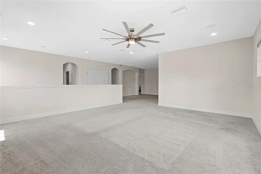 13830 Moonstone Canyon Drive Riverview FL 33579