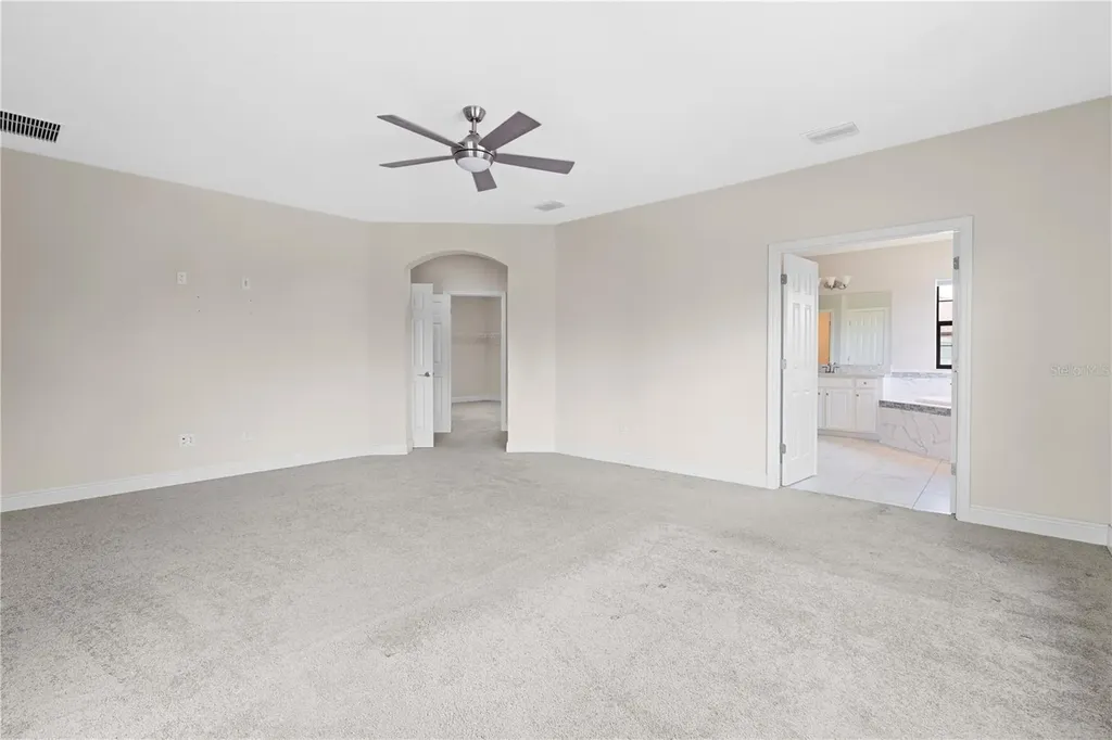 13830 Moonstone Canyon Drive Riverview FL 33579