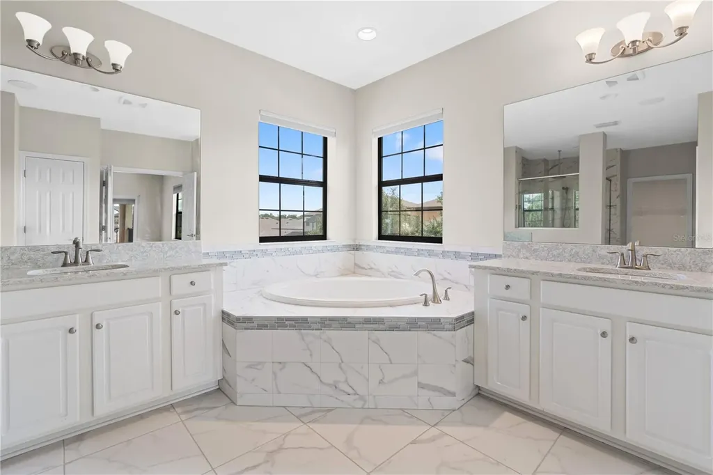 13830 Moonstone Canyon Drive Riverview FL 33579