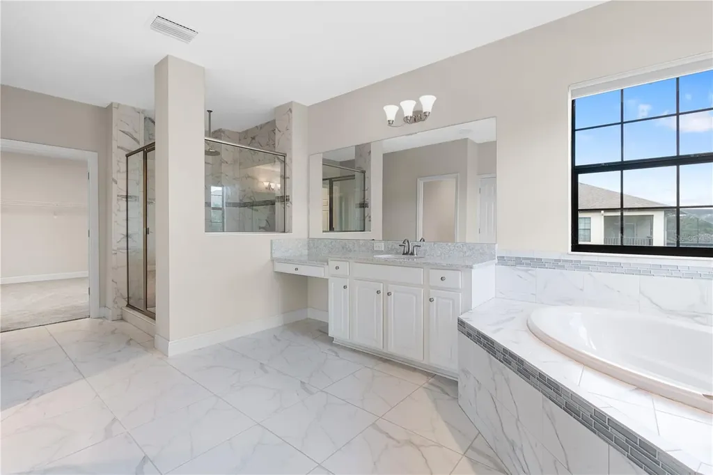 13830 Moonstone Canyon Drive Riverview FL 33579