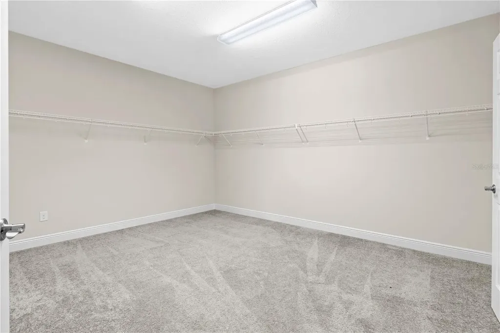 13830 Moonstone Canyon Drive Riverview FL 33579