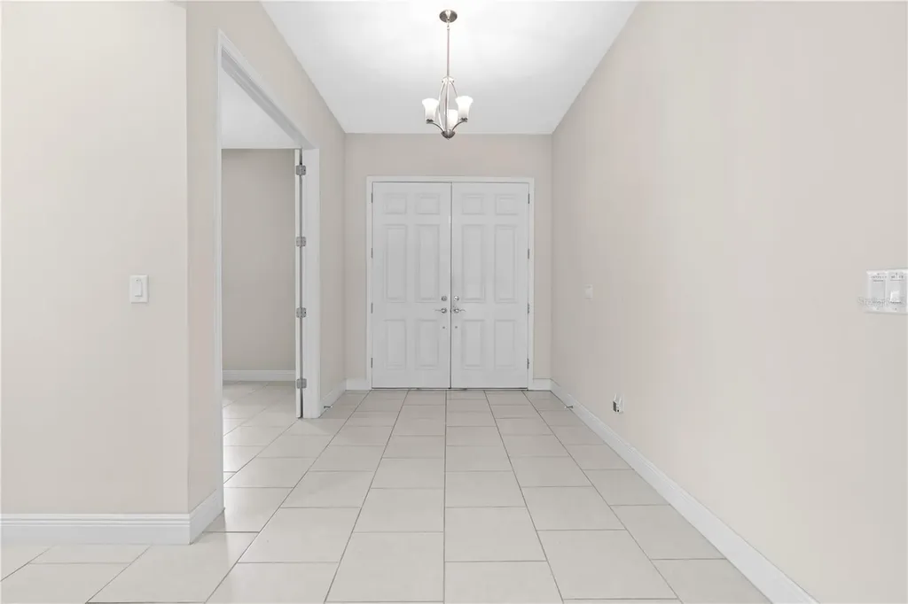 13830 Moonstone Canyon Drive Riverview FL 33579