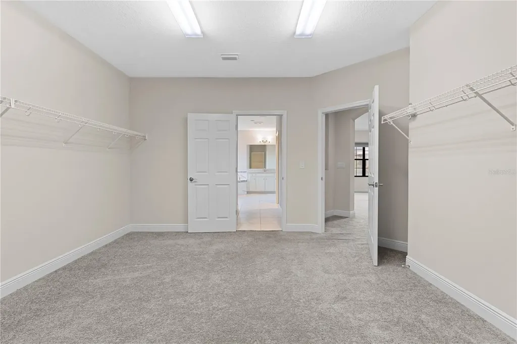 13830 Moonstone Canyon Drive Riverview FL 33579