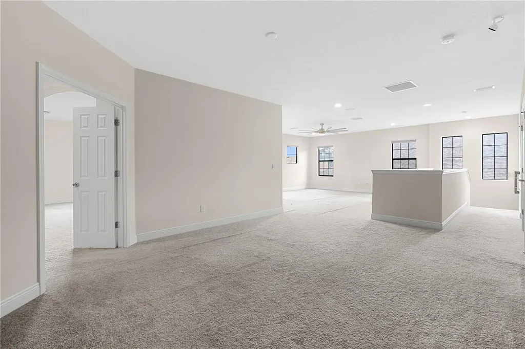 13830 Moonstone Canyon Drive Riverview FL 33579