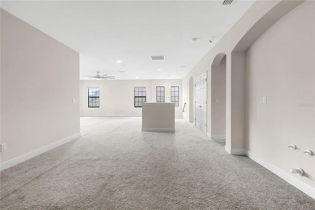 13830 Moonstone Canyon Drive Riverview FL 33579