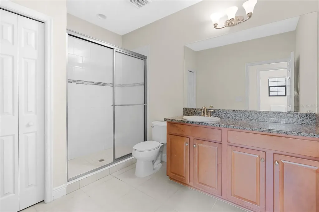 13830 Moonstone Canyon Drive Riverview FL 33579