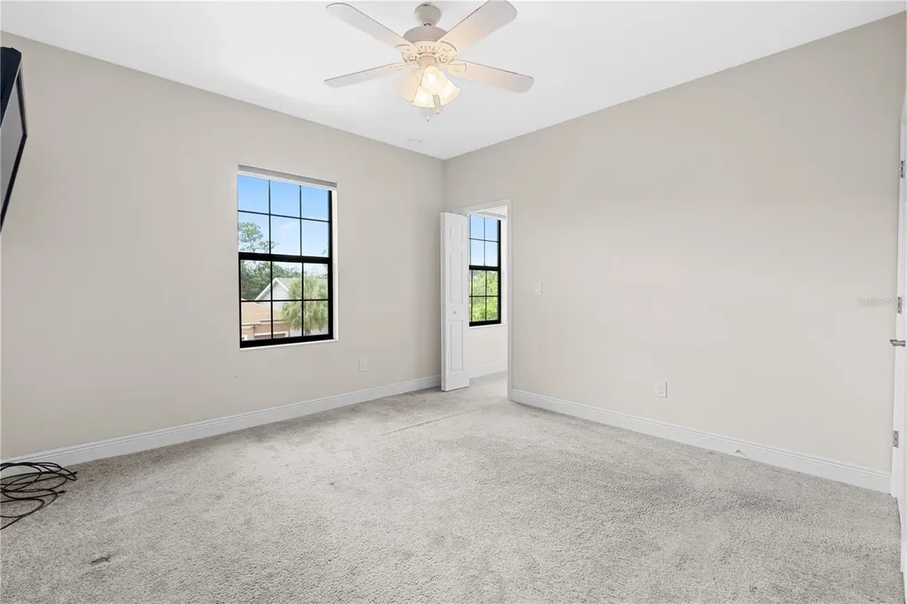 13830 Moonstone Canyon Drive Riverview FL 33579