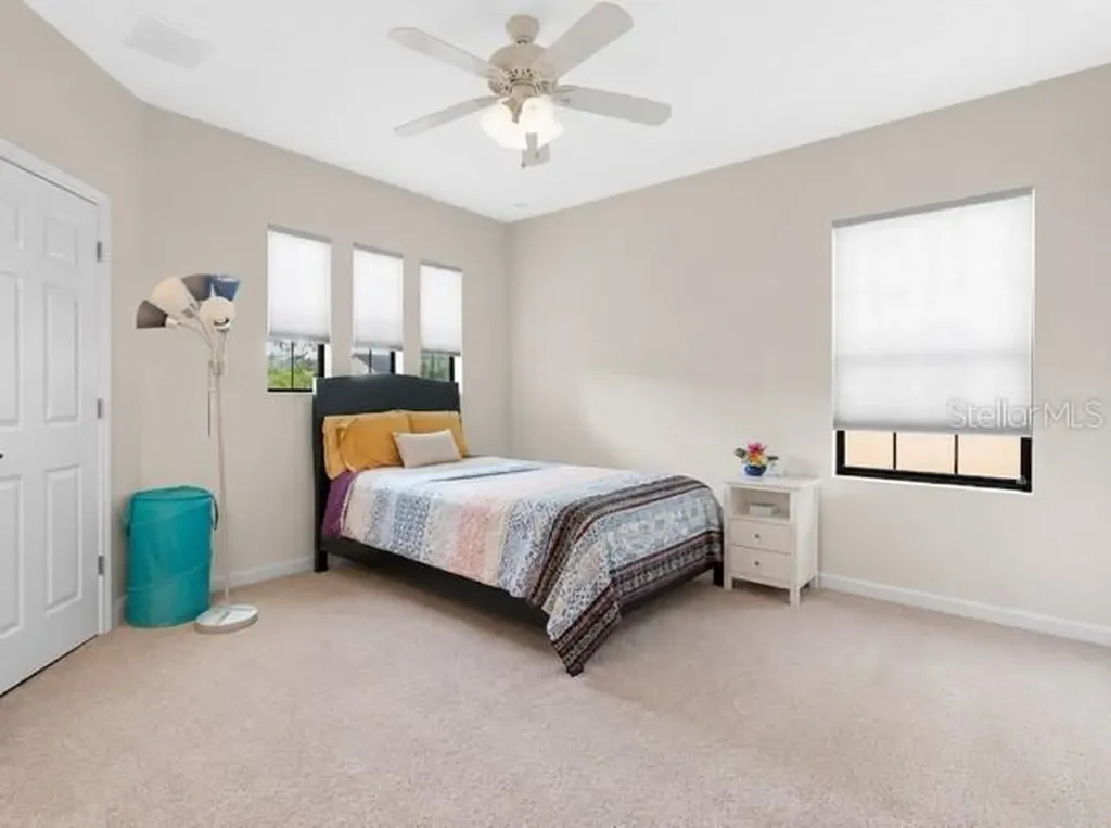 13830 Moonstone Canyon Drive Riverview FL 33579