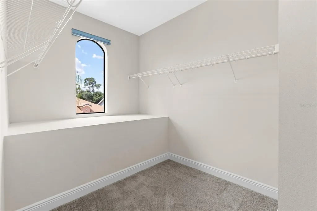 13830 Moonstone Canyon Drive Riverview FL 33579